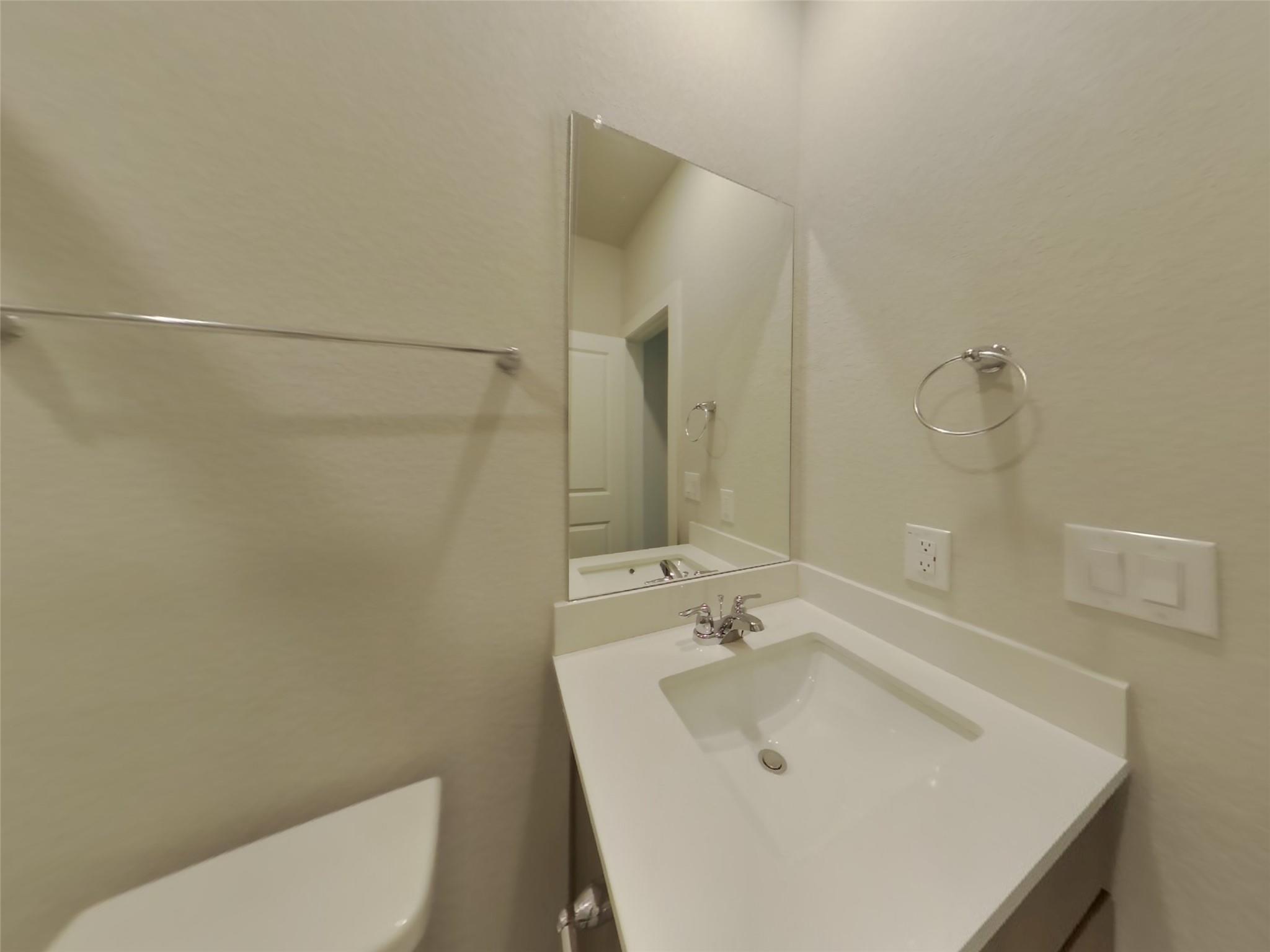 609 Foxtail Agave St Property Photo 14