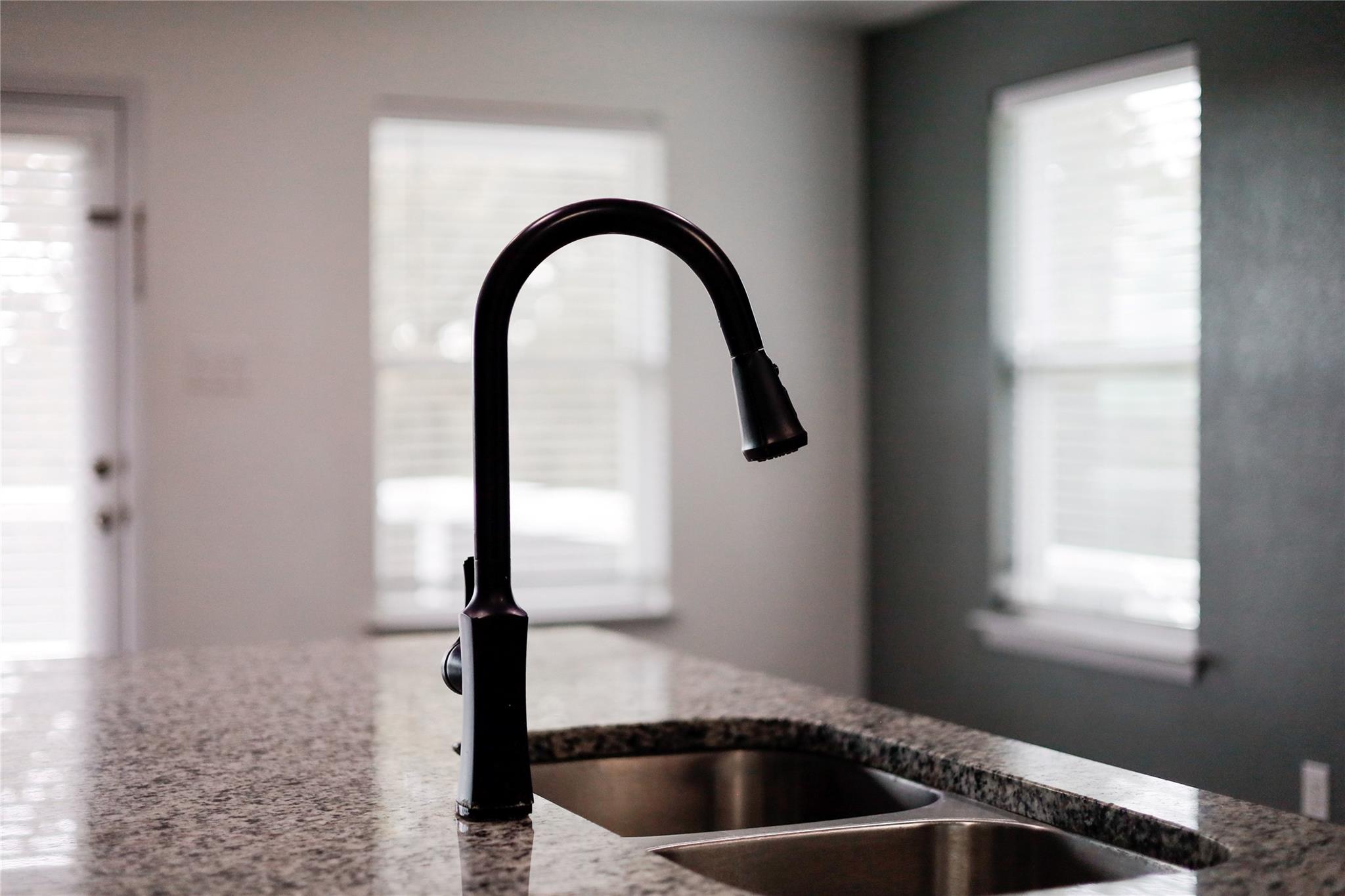 20506 National Dr Property Photo 18