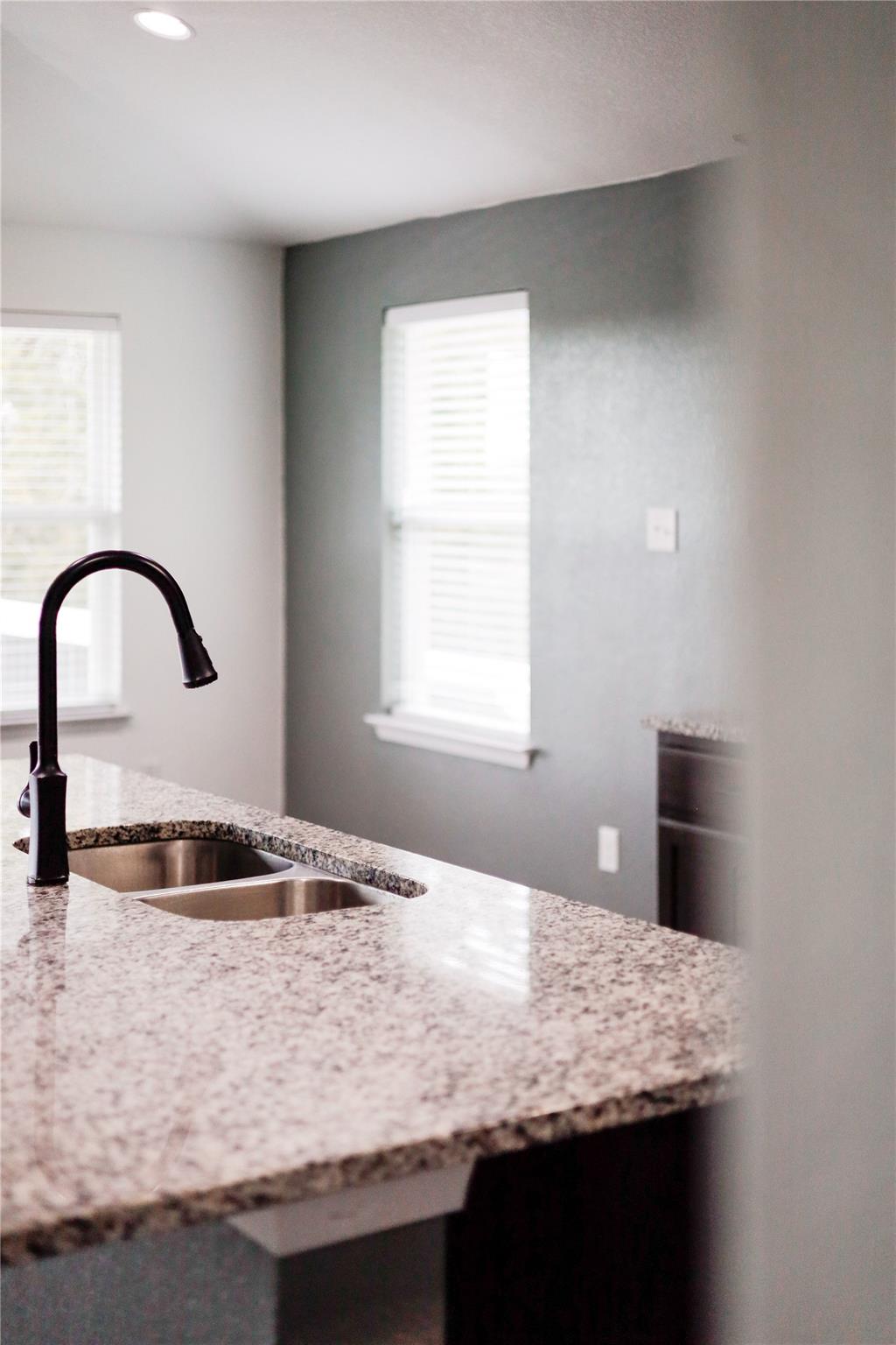 20506 National Dr Property Photo 19