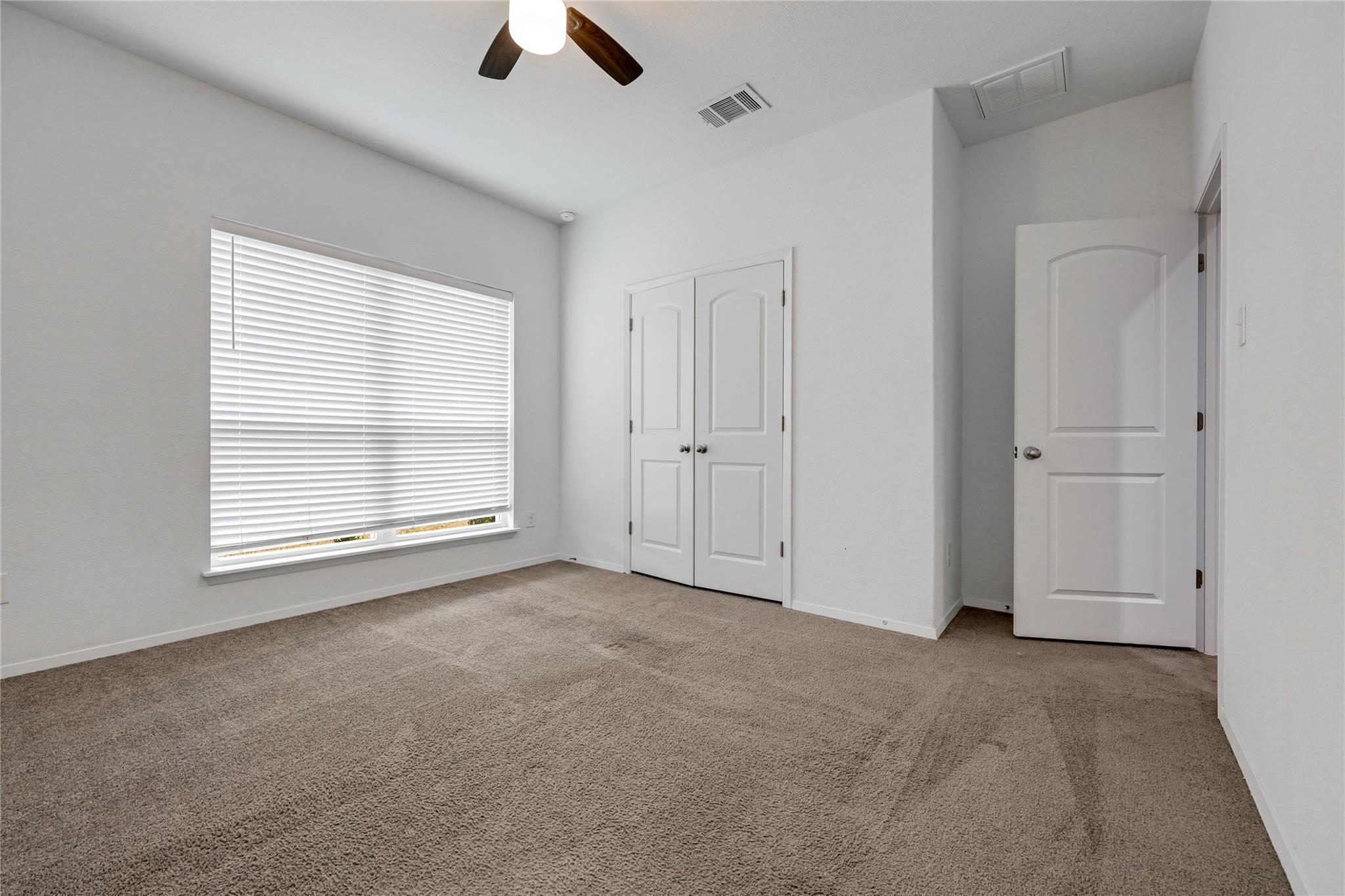 20506 National Dr Property Photo 20