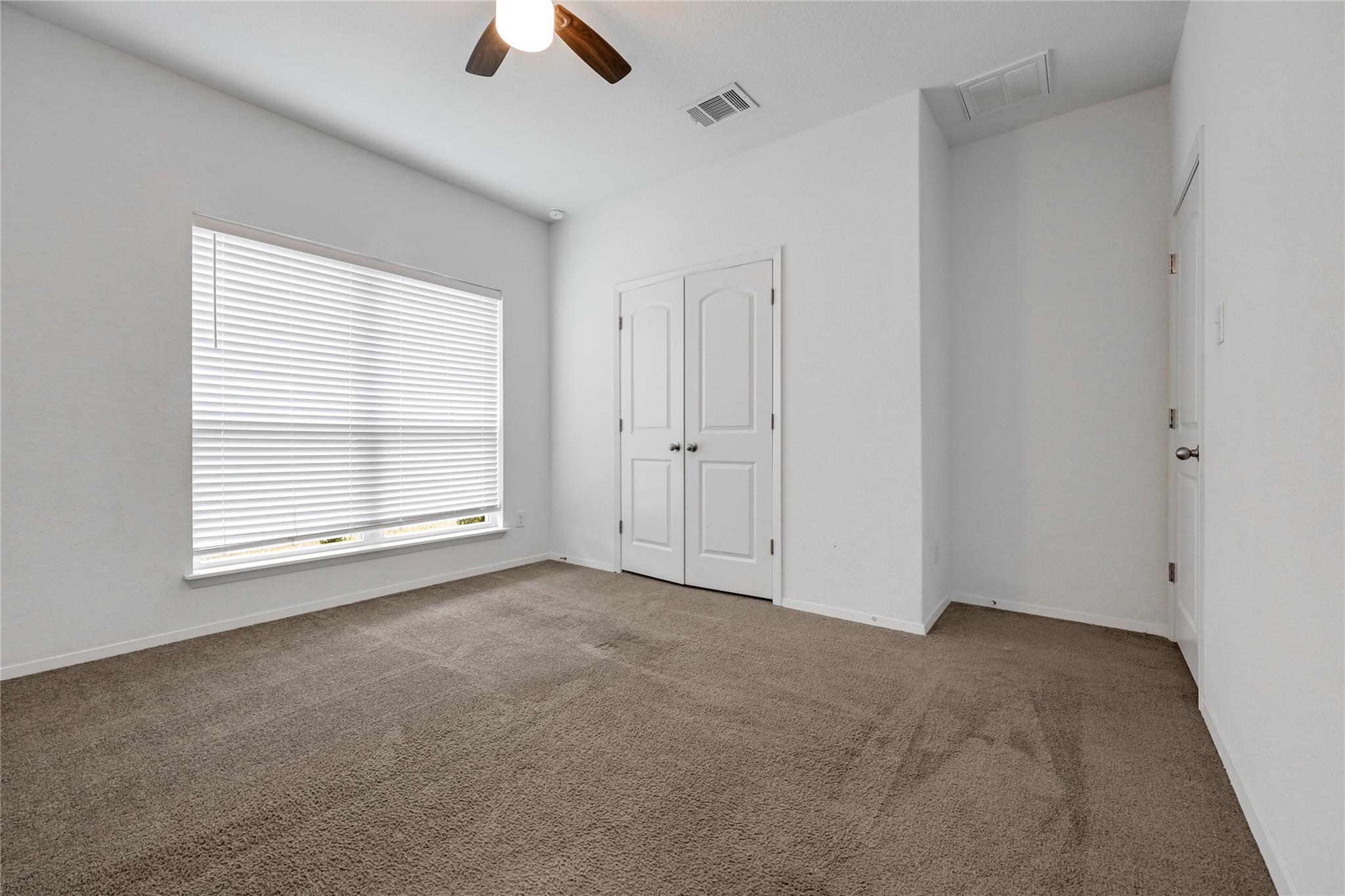 20506 National Dr Property Photo 21