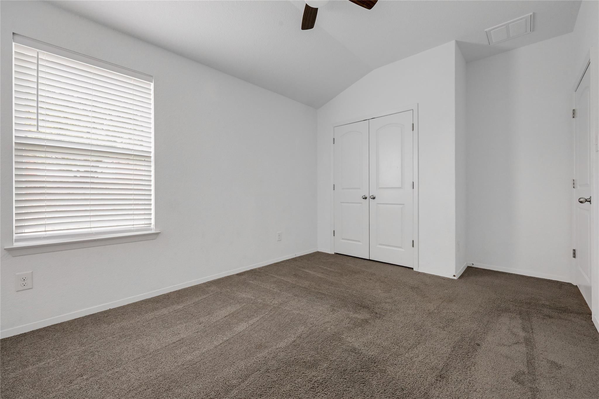 20506 National Dr Property Photo 22