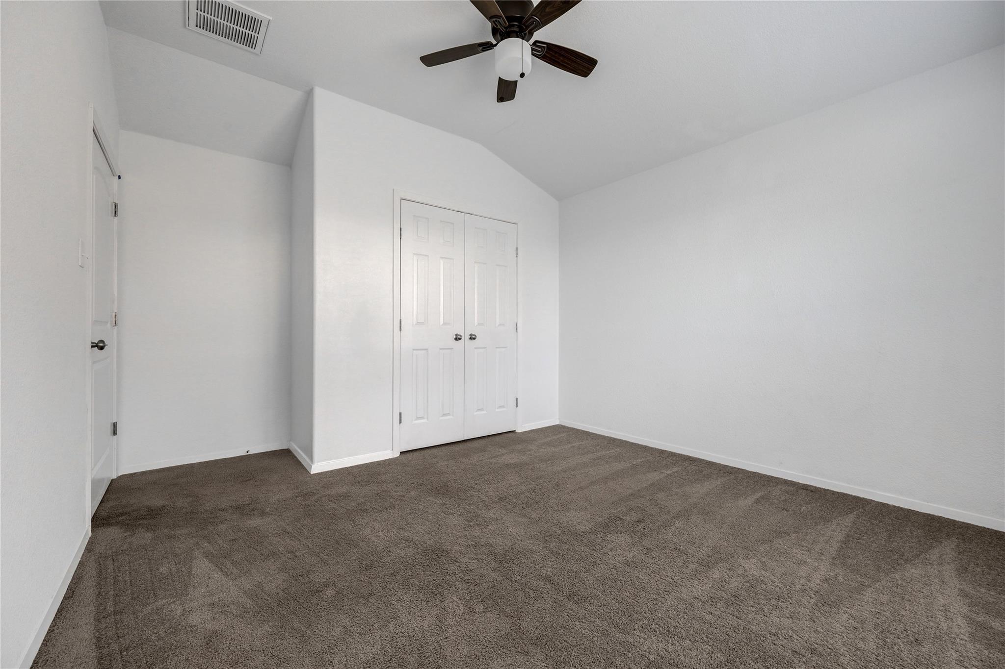 20506 National Dr Property Photo 26