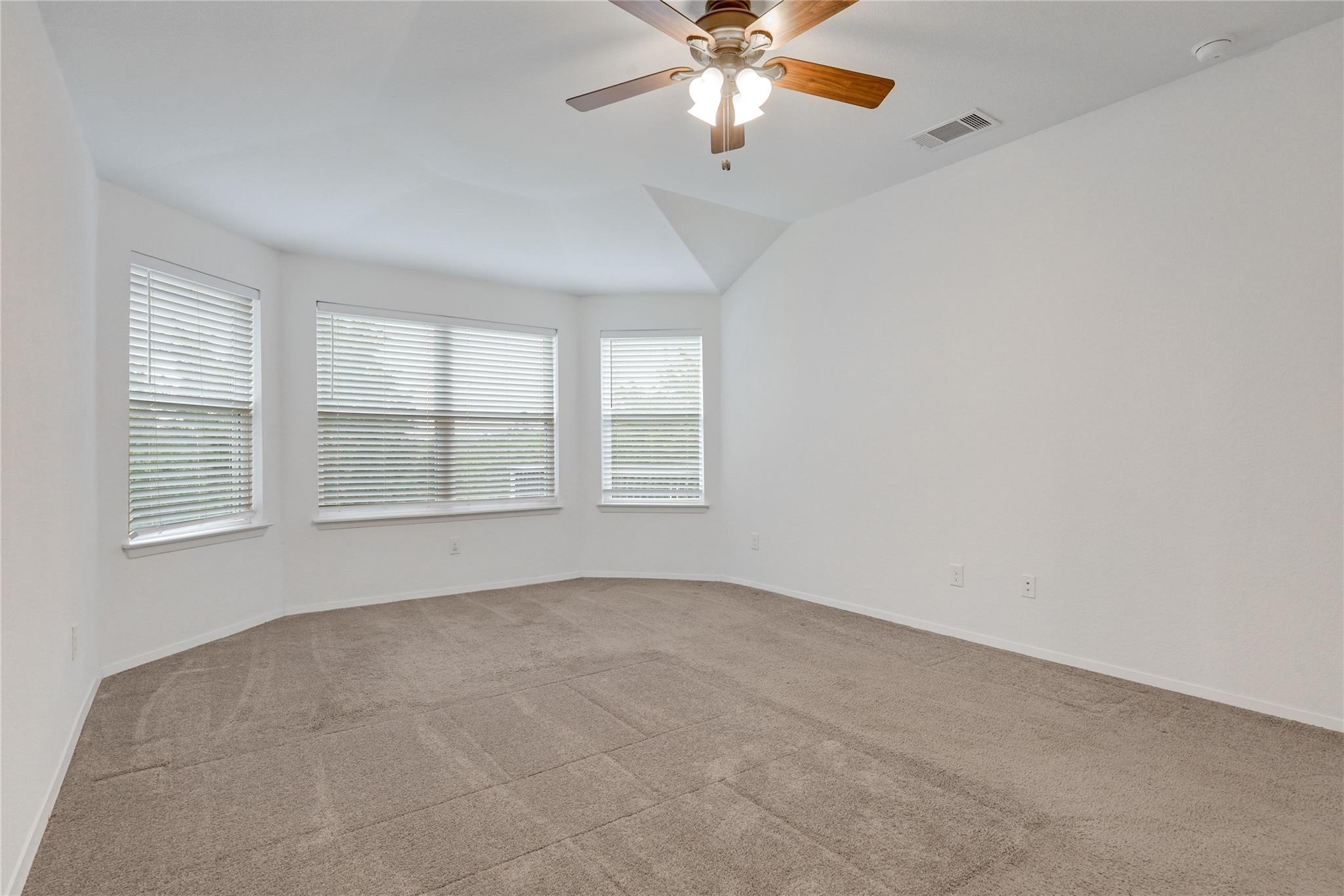 20506 National Dr Property Photo 30