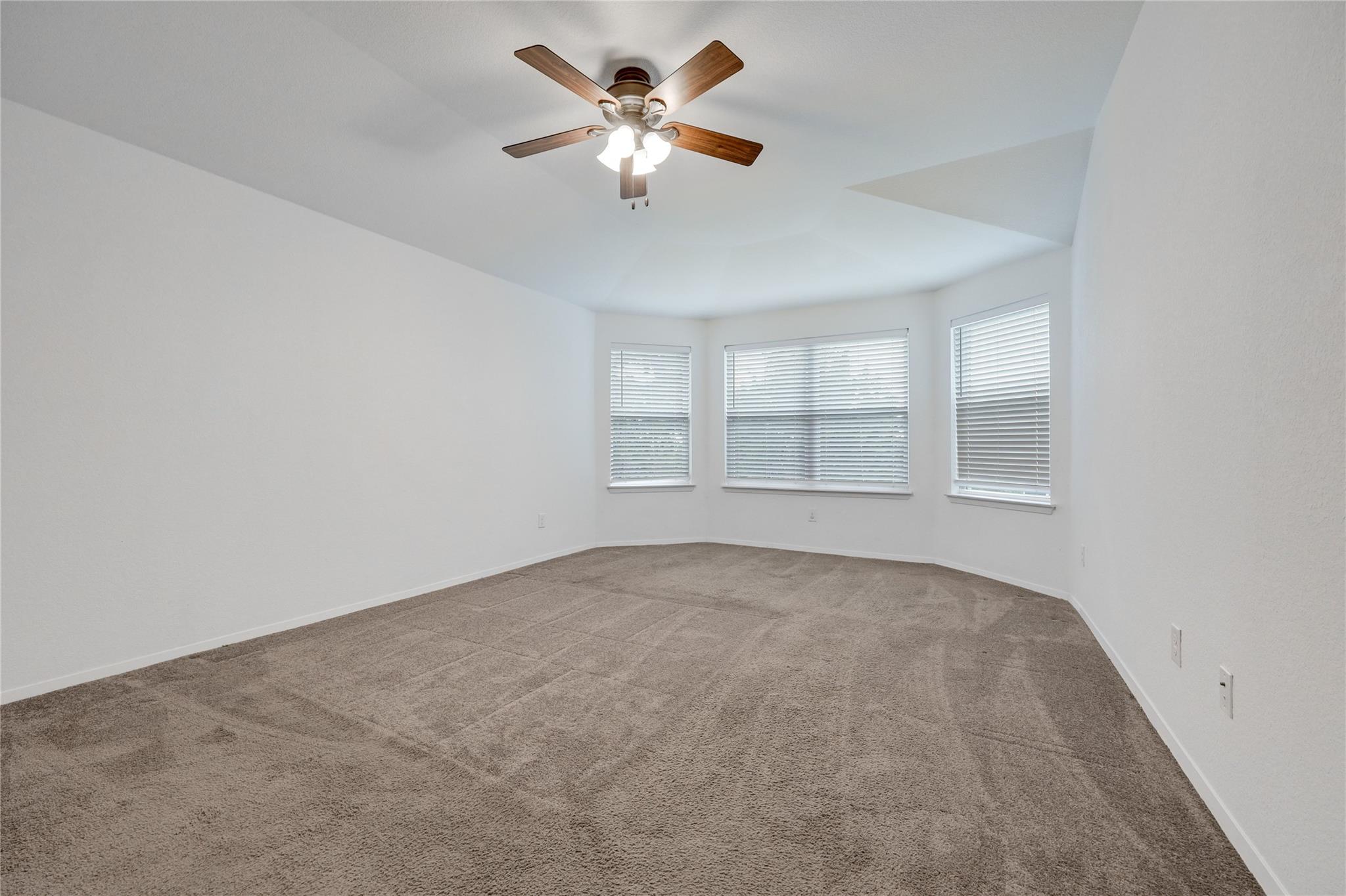 20506 National Dr Property Photo 31