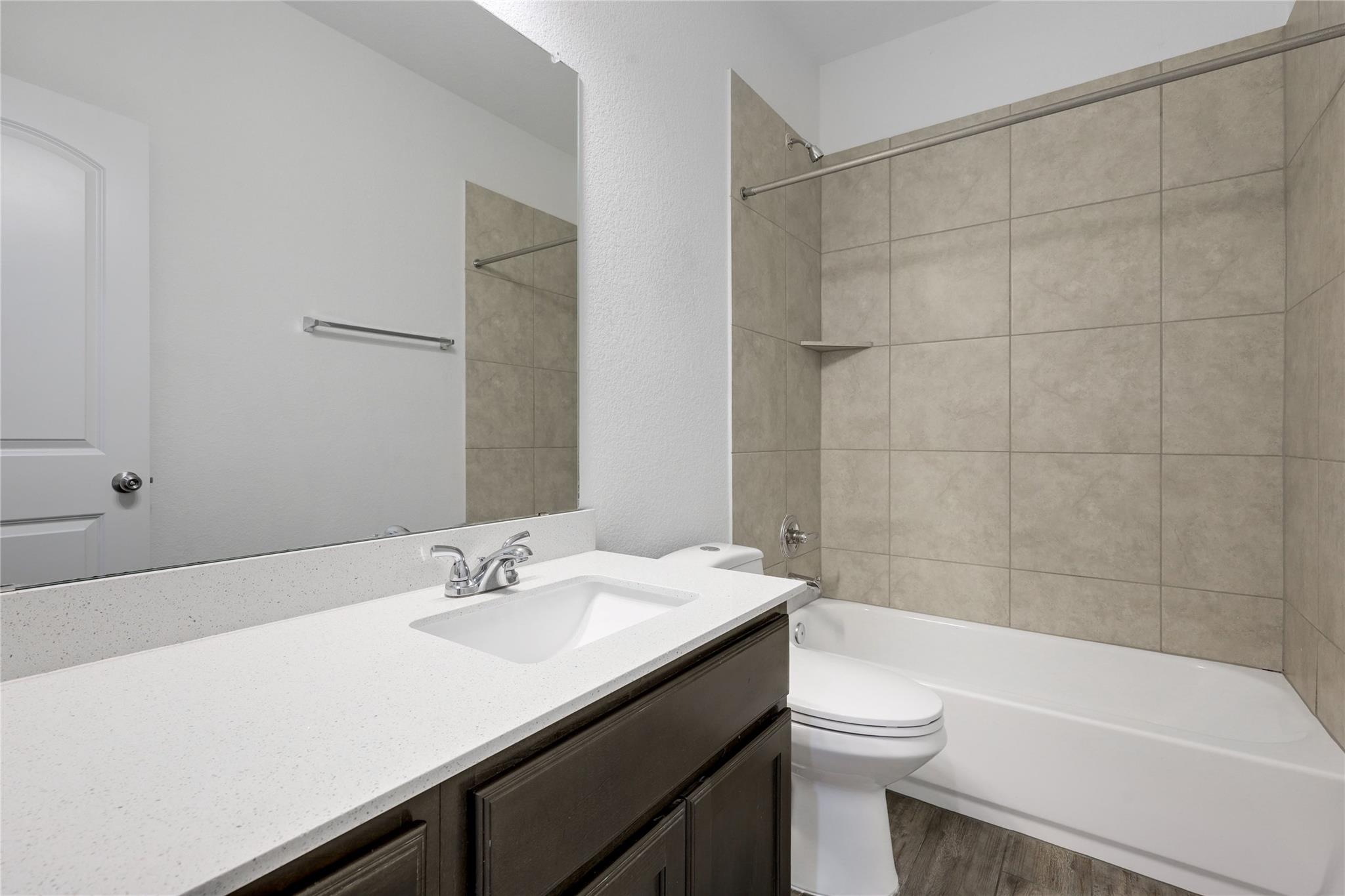 20506 National Dr Property Photo 34