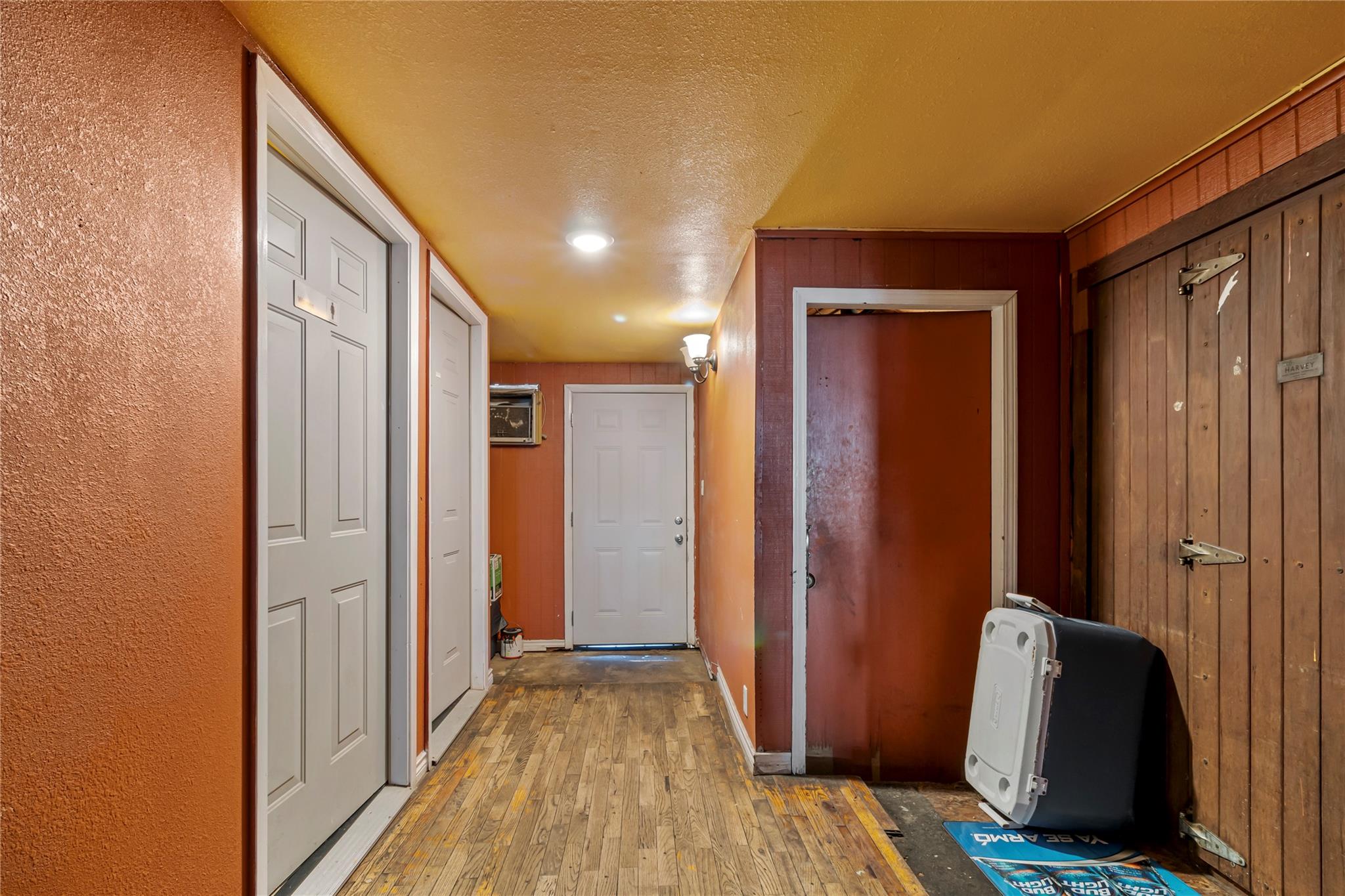 184 W Austin St Property Photo 20