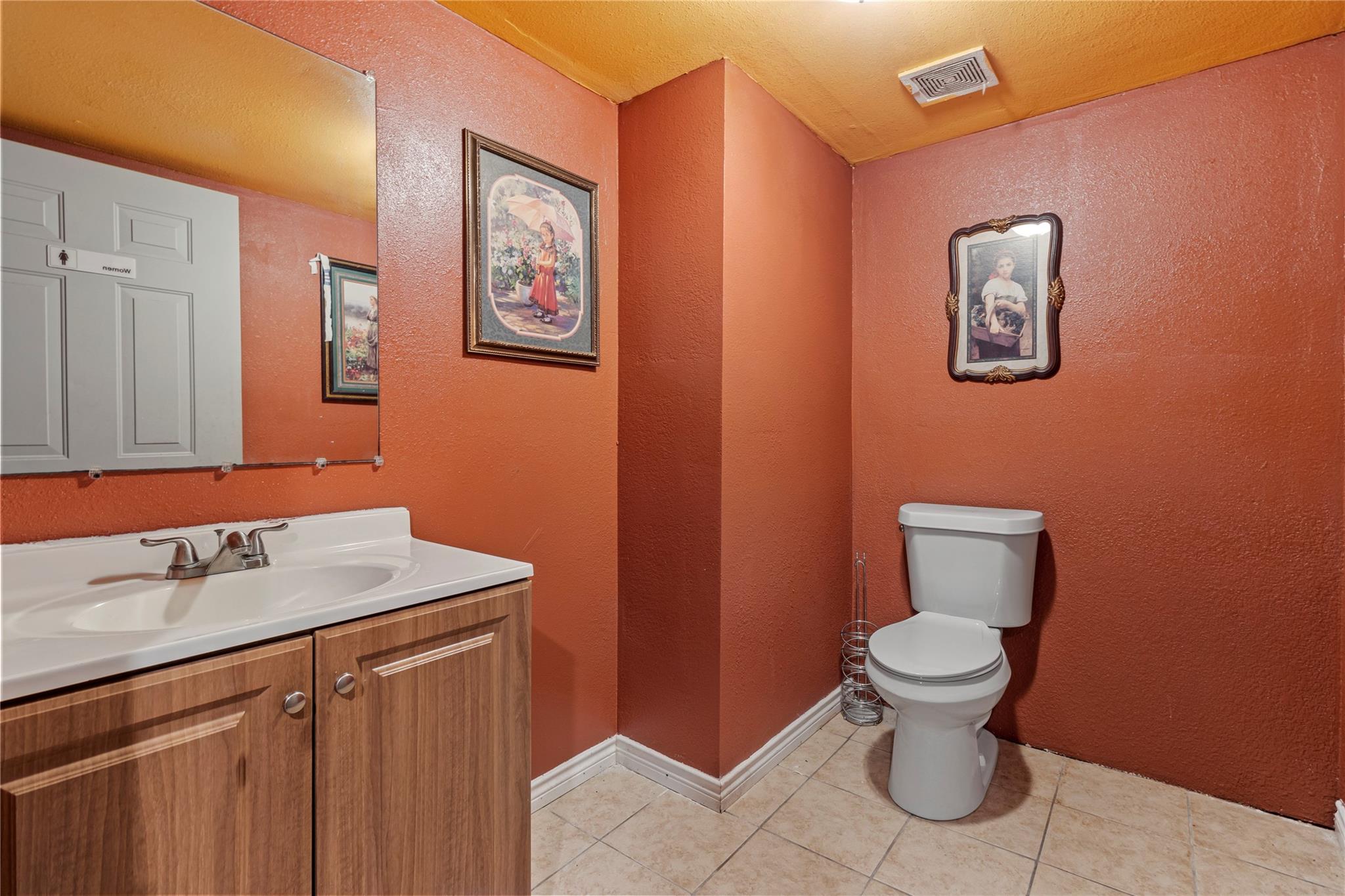 184 W Austin St Property Photo 21