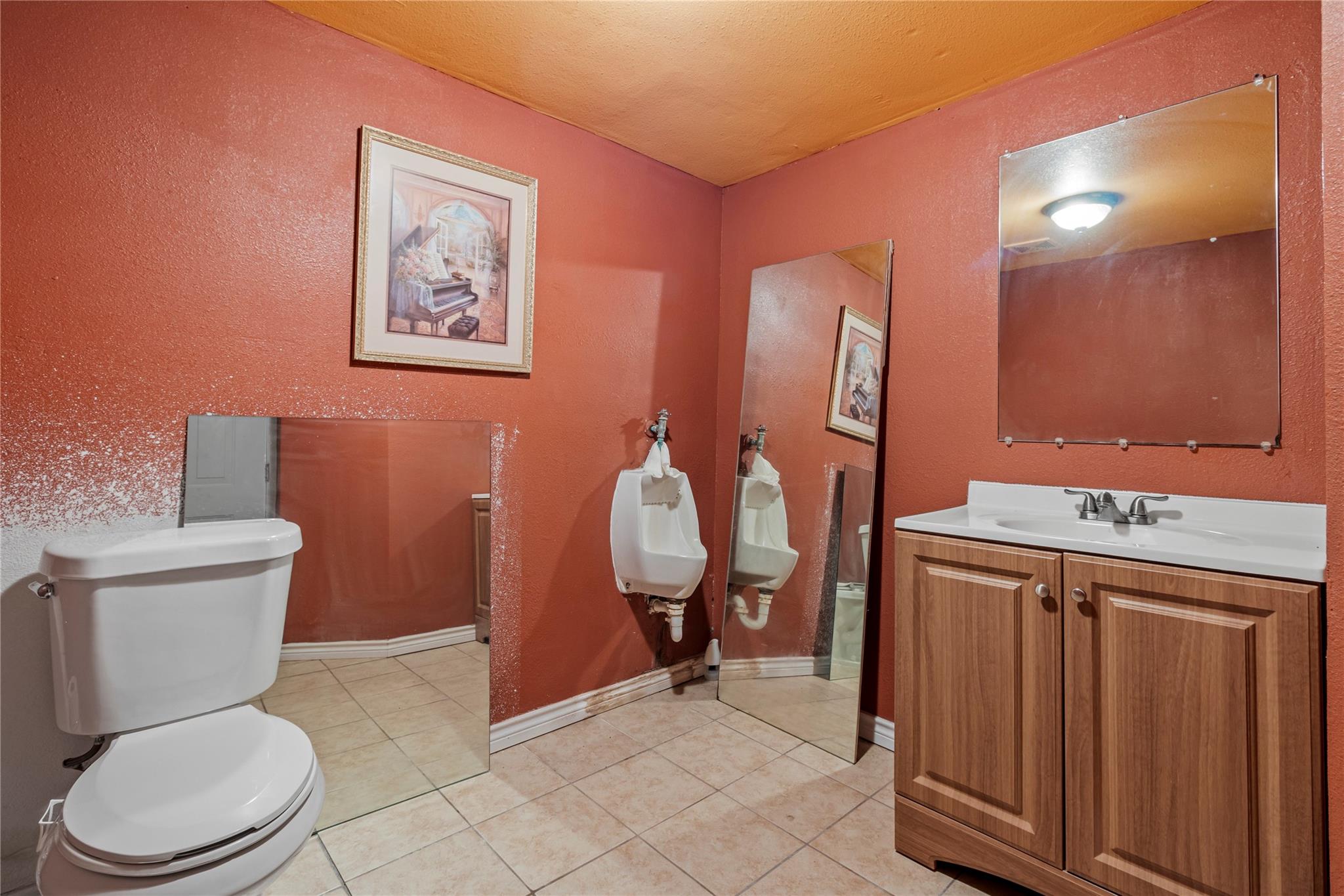 184 W Austin St Property Photo 22