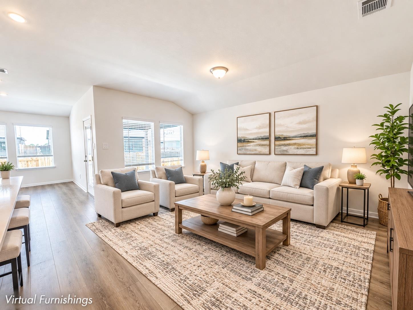 105 Fossil Dr Property Photo 6