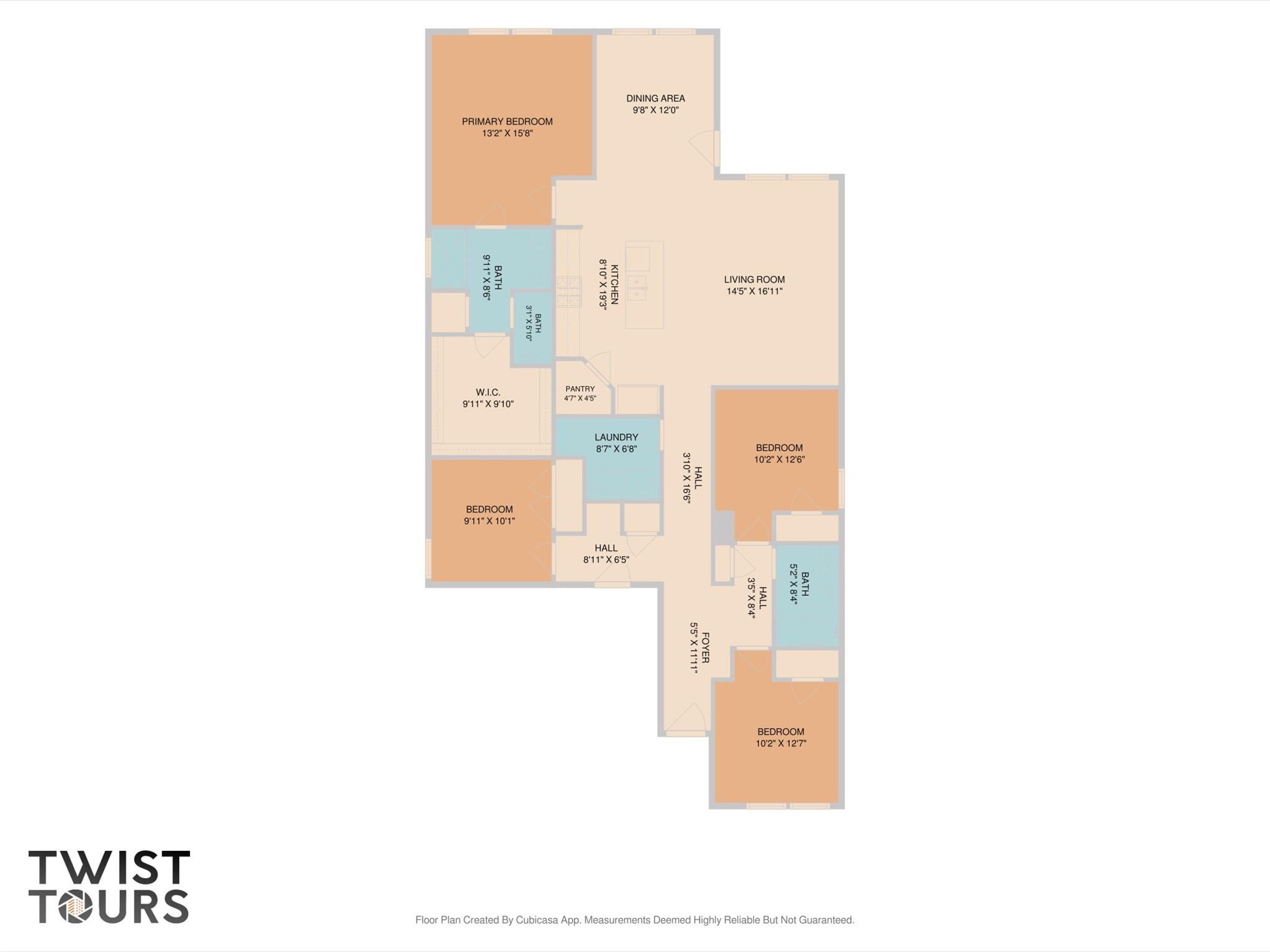 105 Fossil Dr Property Photo 18