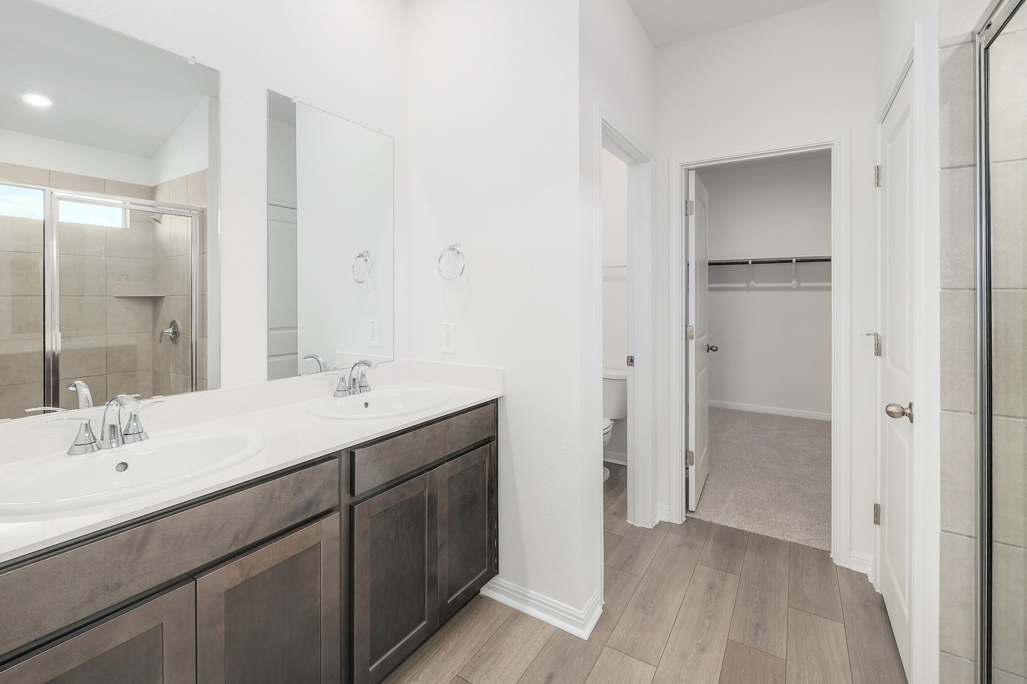 105 Fossil Dr Property Photo 20
