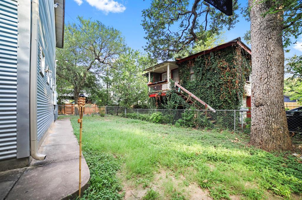 2905 Robinson St #a Property Photo 8