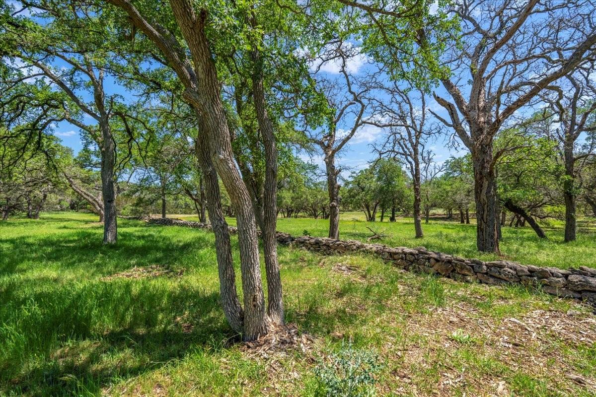 3310 Fm 165 Property Photo 4