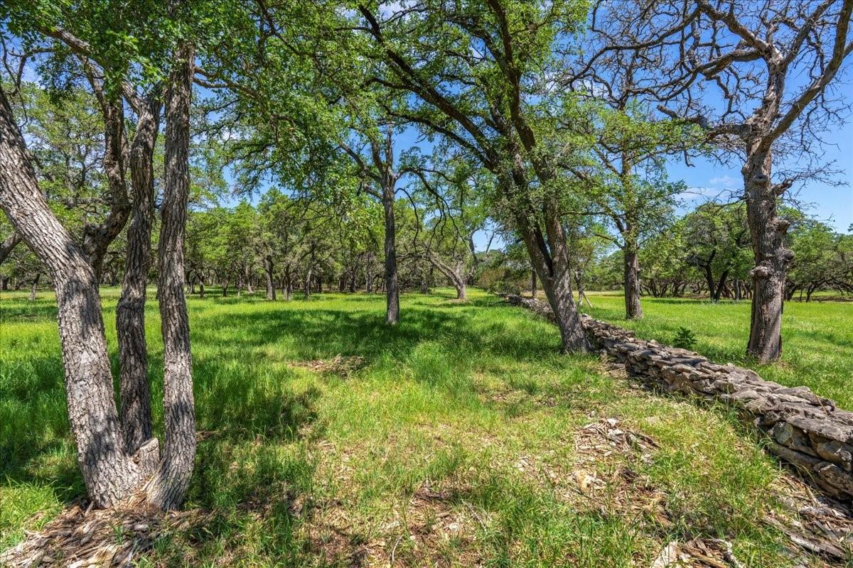 3310 Fm 165 Property Photo 5