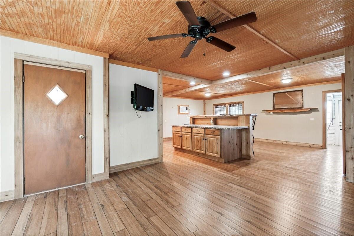 3310 Fm 165 Property Photo 18
