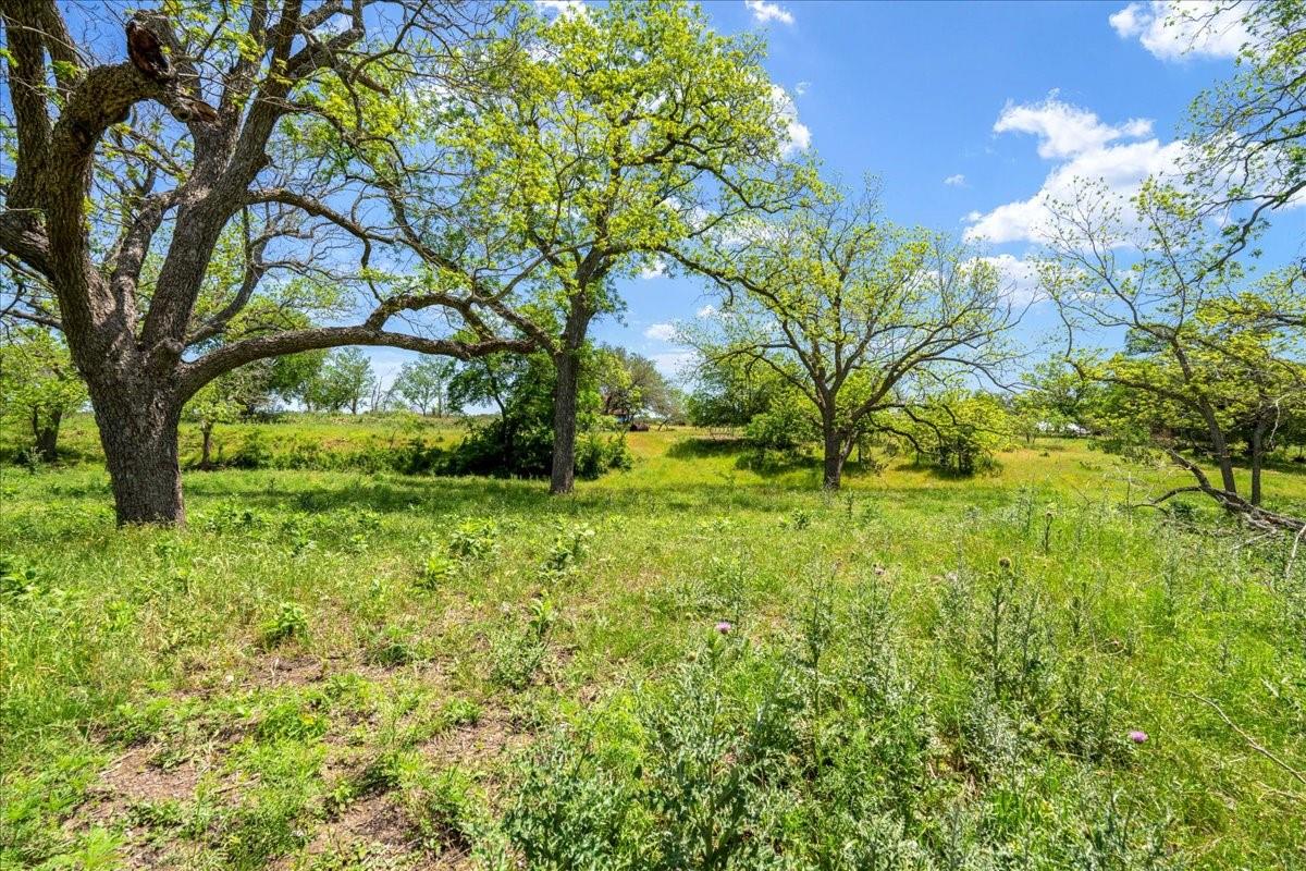 3310 Fm 165 Property Photo 26