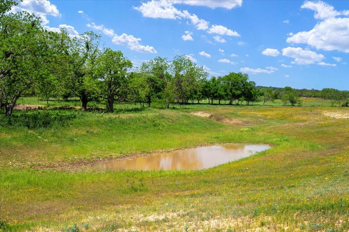3310 Fm 165 Property Photo 32