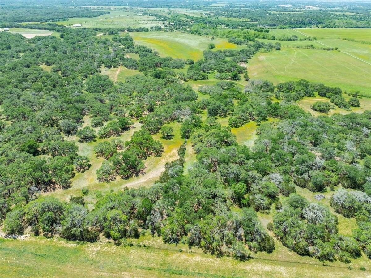 3310 Fm 165 Property Photo 34
