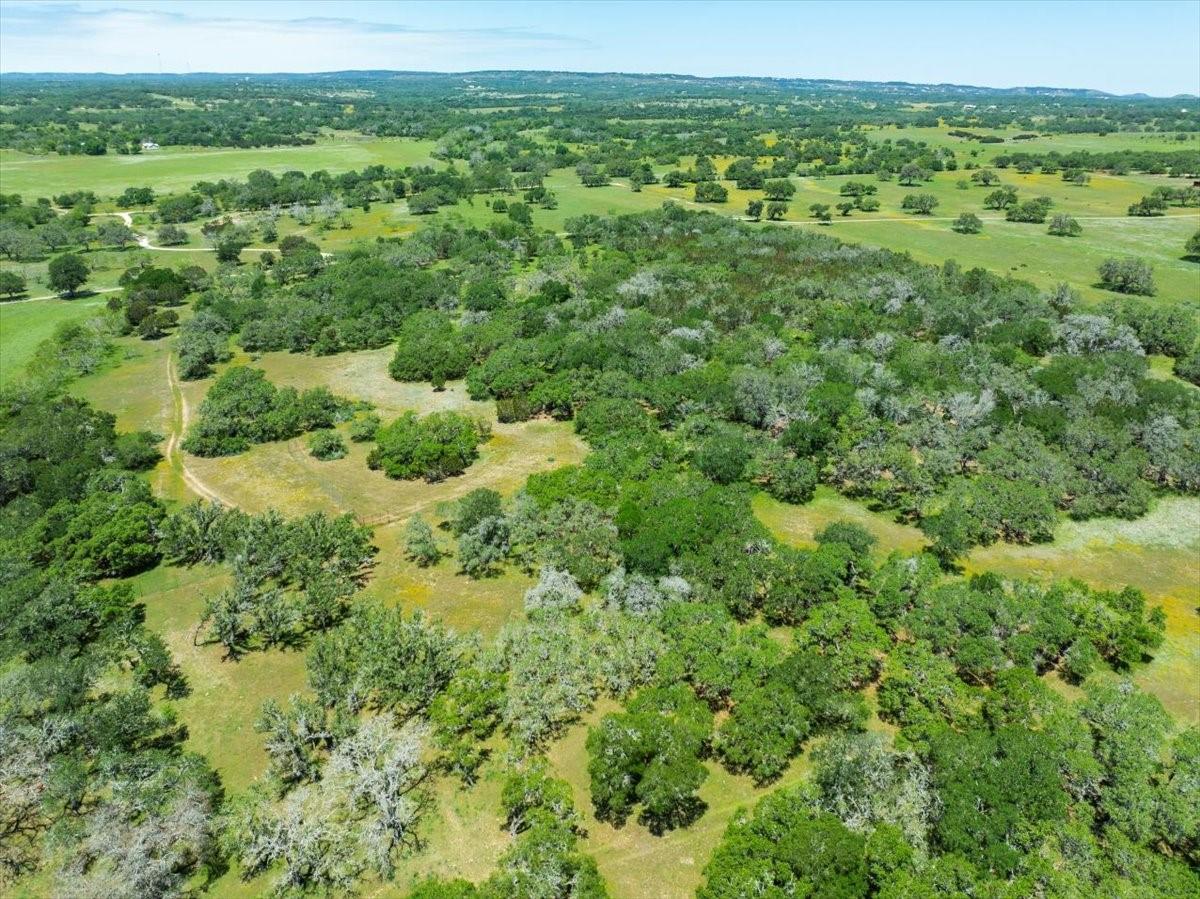 3310 Fm 165 Property Photo 35