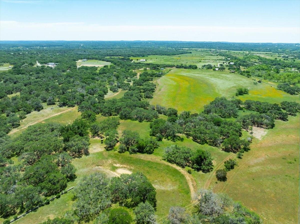 3310 Fm 165 Property Photo 36