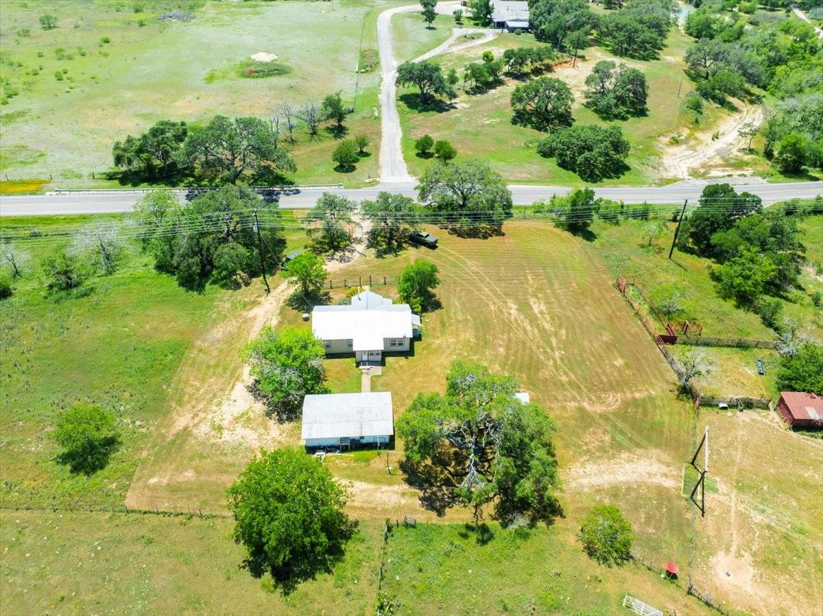 3310 Fm 165 Property Photo 37