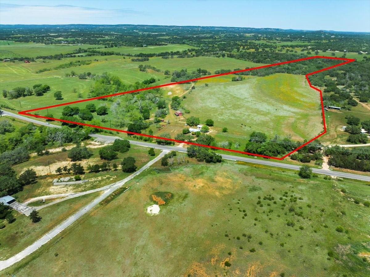 3310 Fm 165 Property Photo 38