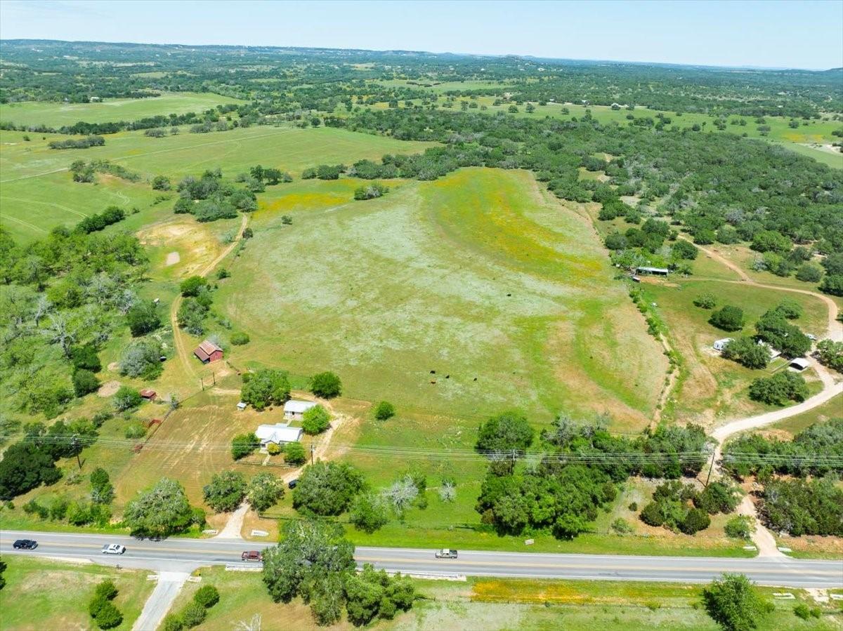 3310 Fm 165 Property Photo 39