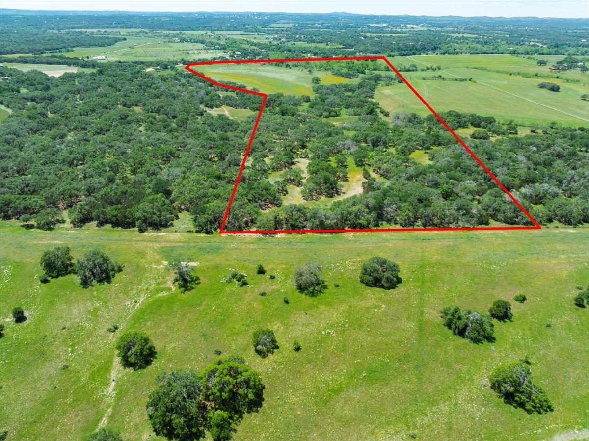3310 Fm 165 Property Photo 40