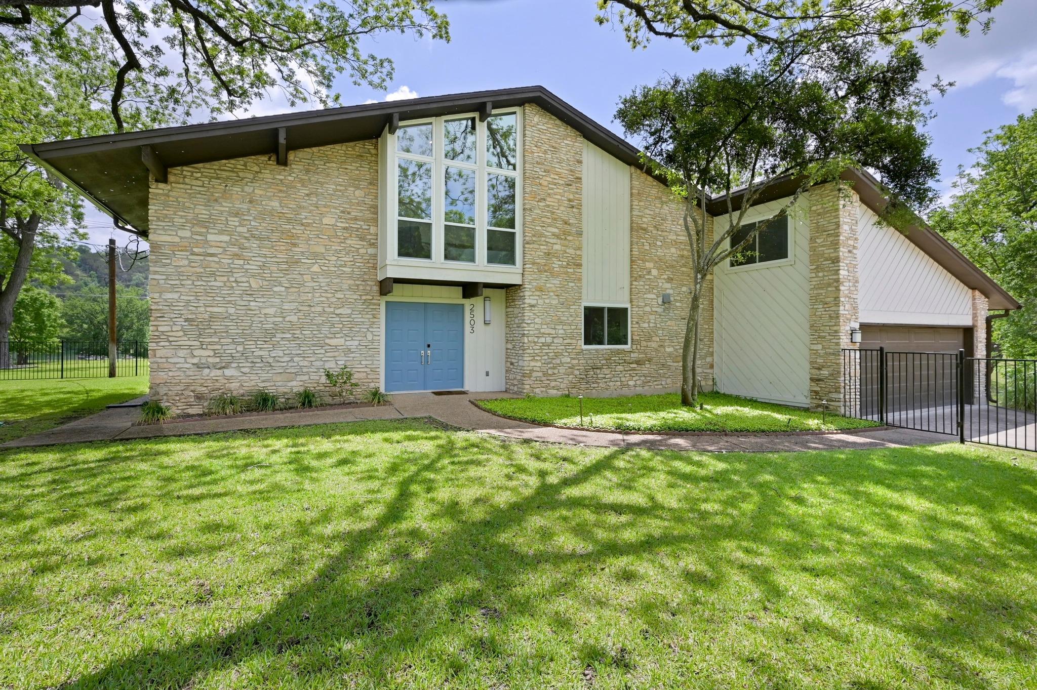 2503 Manana St Property Photo