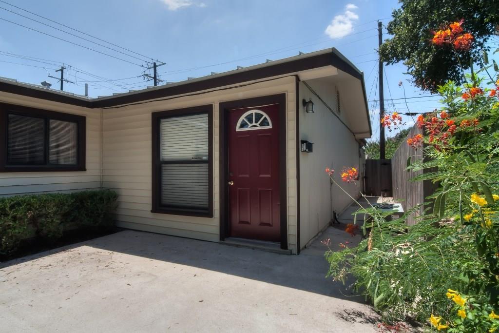1615 Westmoor Dr #b Property Photo 1