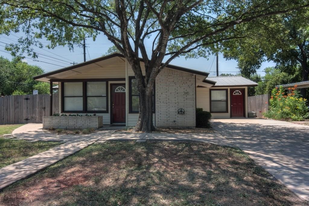 1615 Westmoor Dr #b Property Photo 2