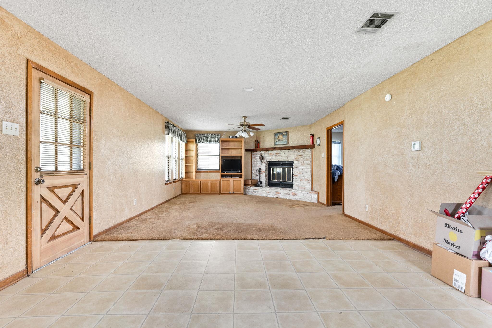 907 Horace Howard Dr Property Photo 13