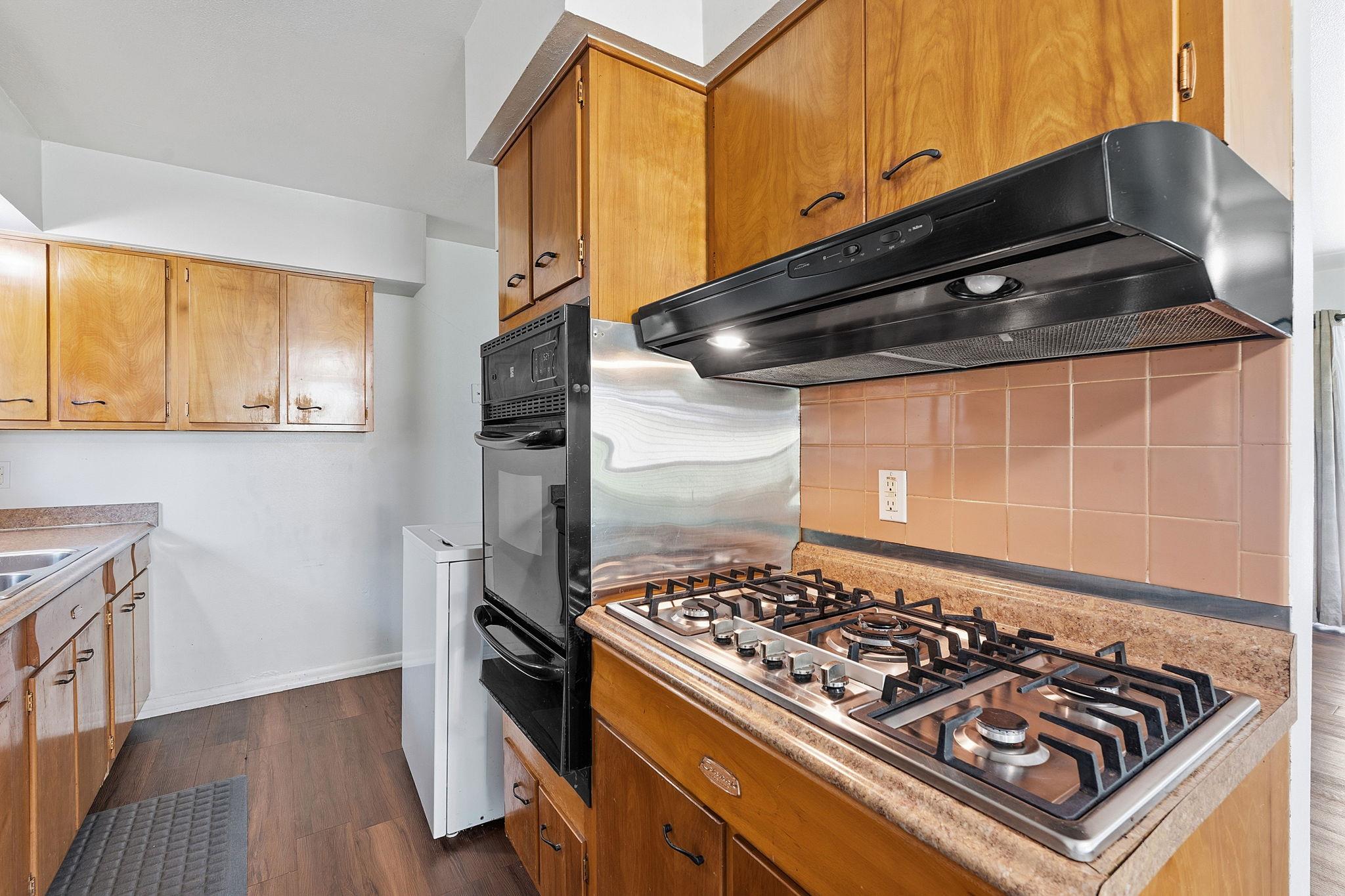 3607 Wilson St Property Photo 5