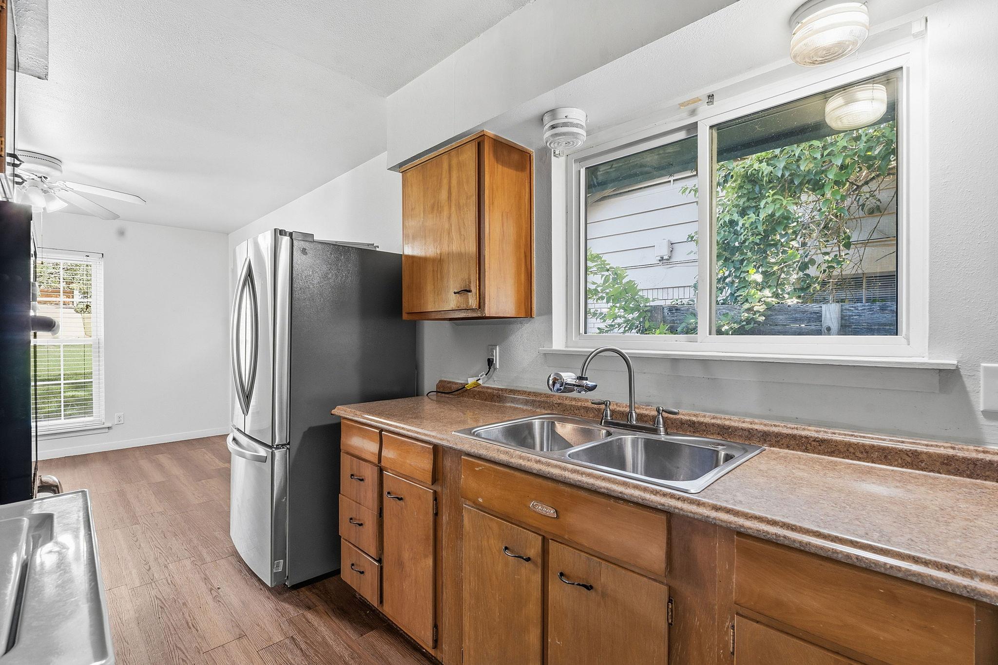 3607 Wilson St Property Photo 6