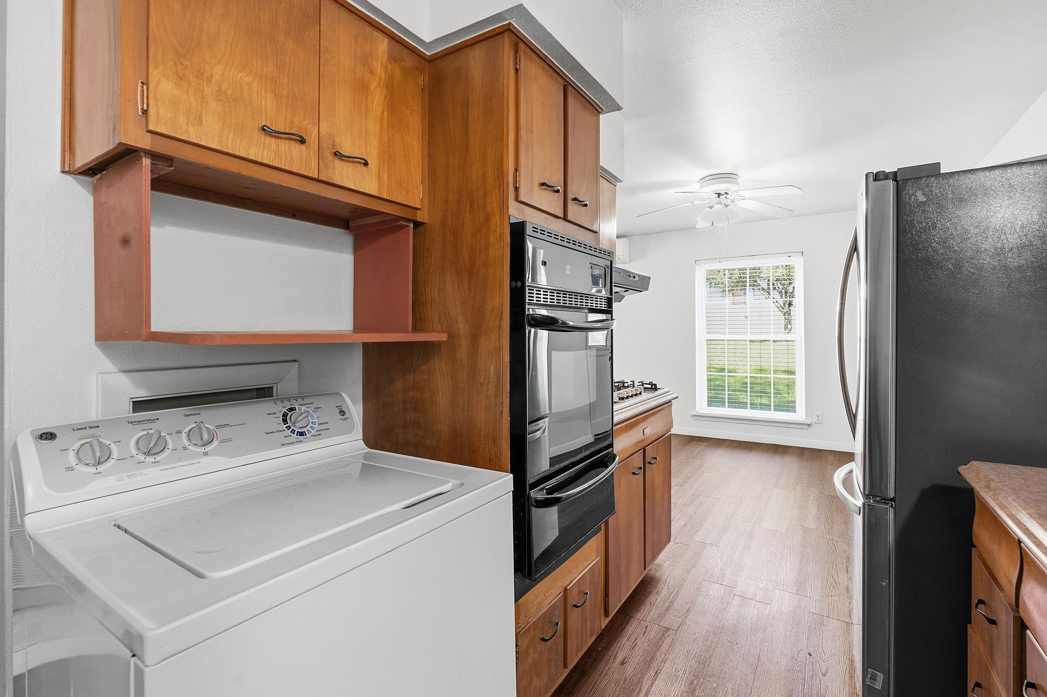 3607 Wilson St Property Photo 7