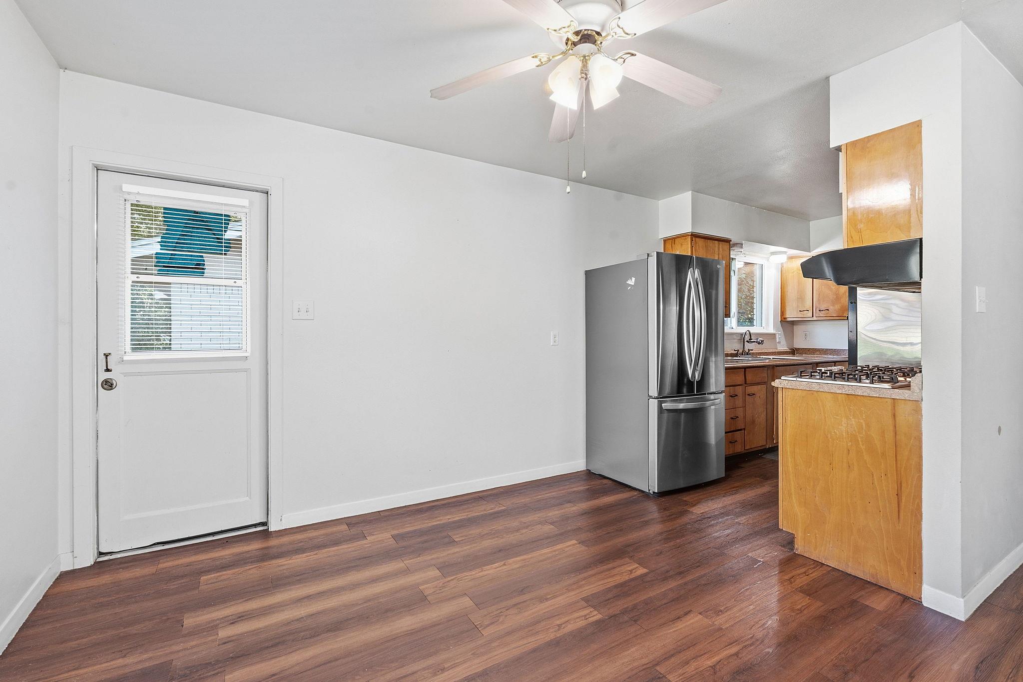 3607 Wilson St Property Photo 8