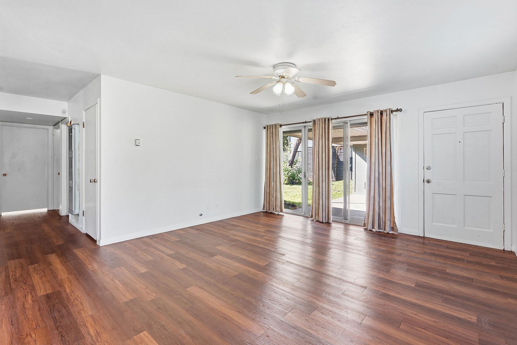 3607 Wilson St Property Photo 9