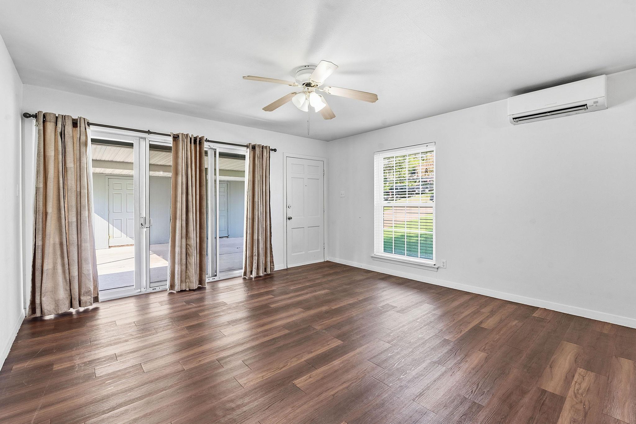 3607 Wilson St Property Photo 10