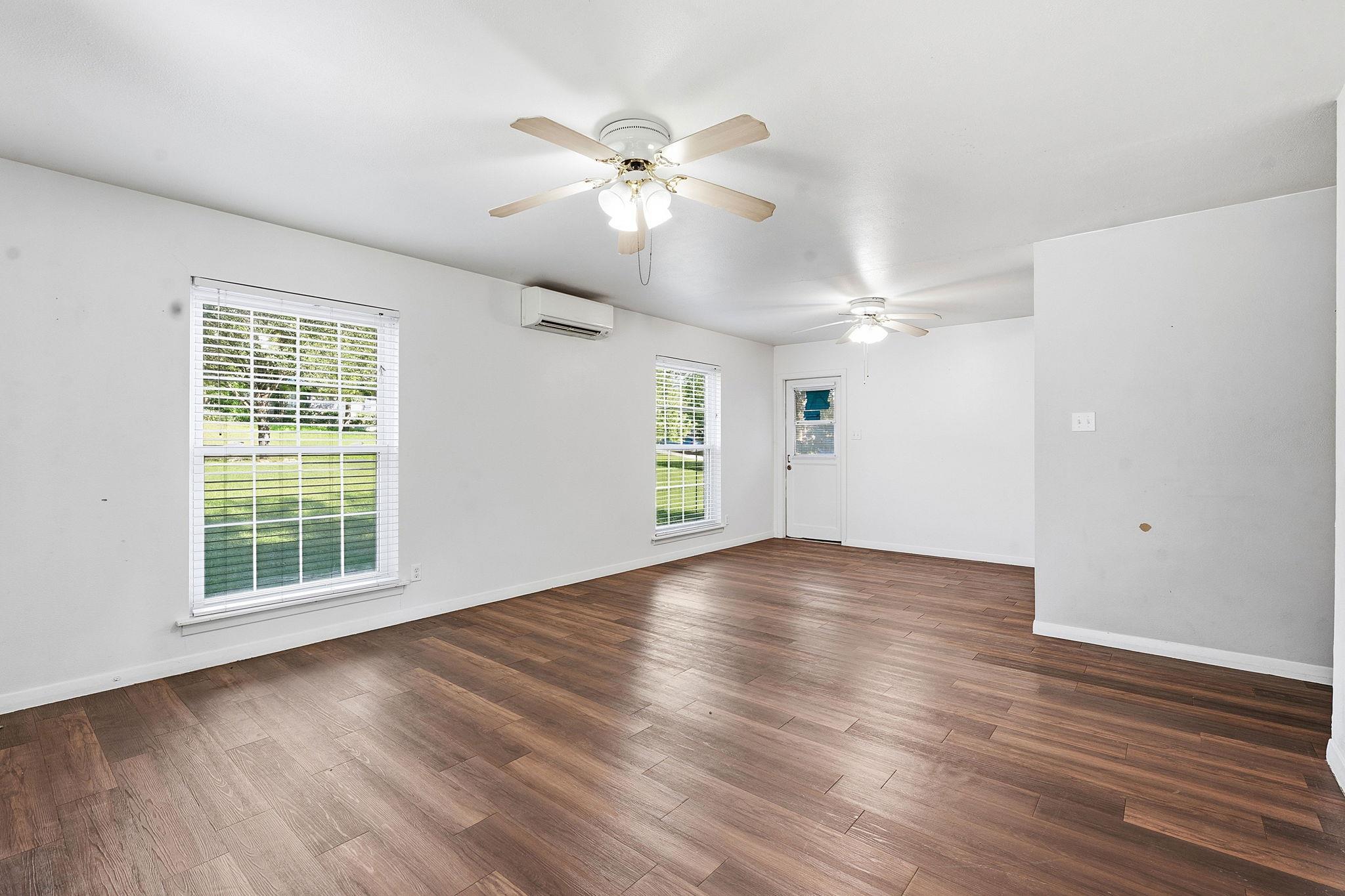 3607 Wilson St Property Photo 11