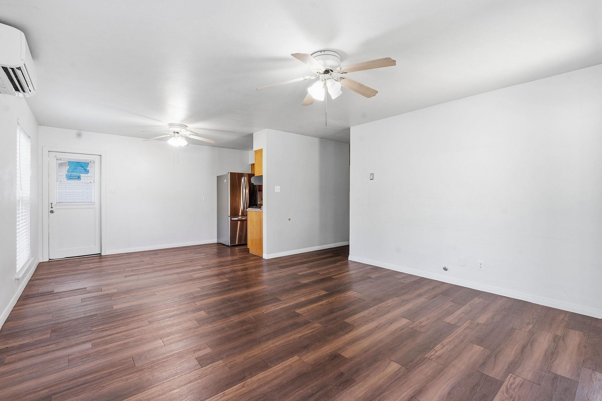 3607 Wilson St Property Photo 12