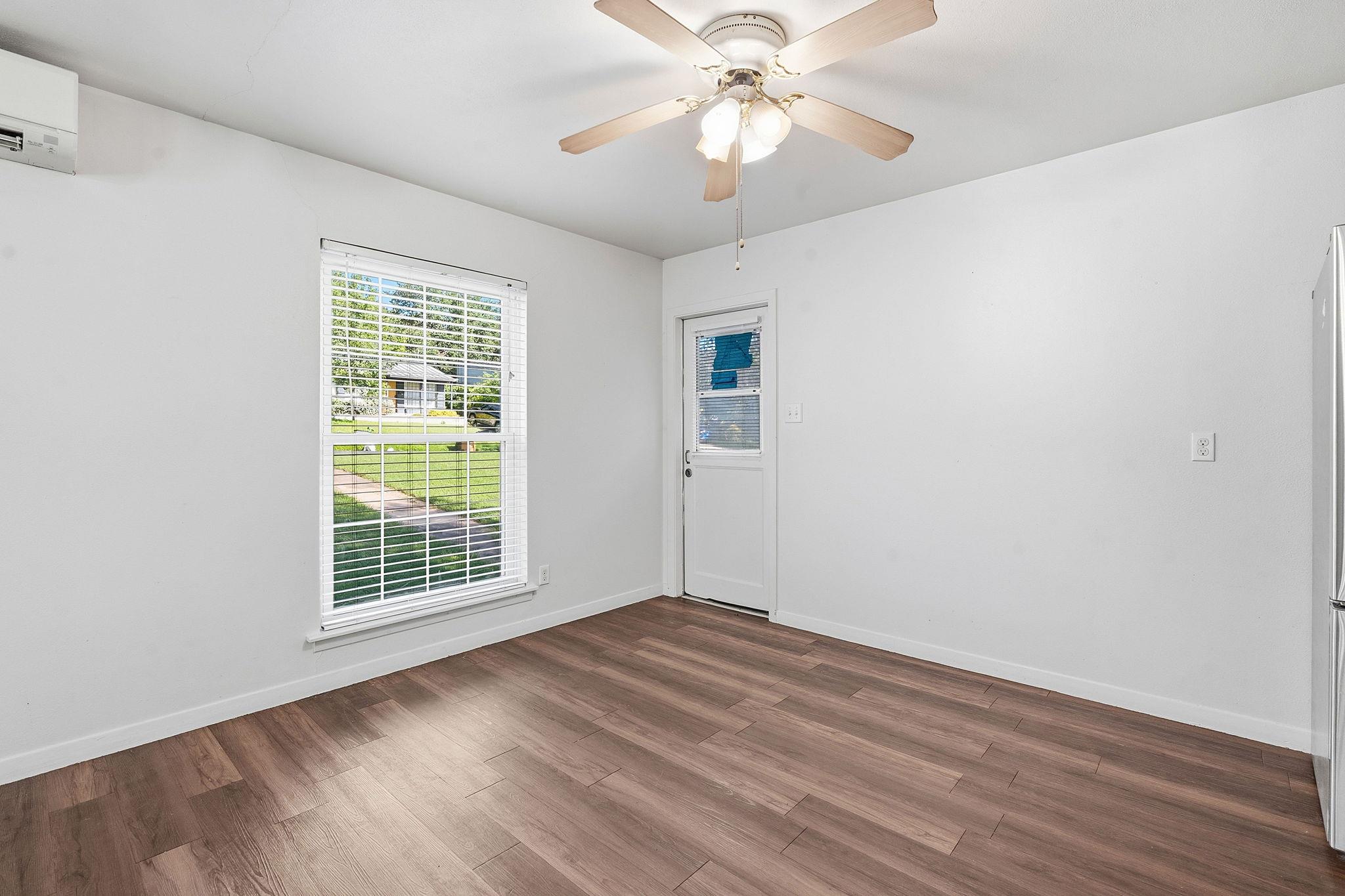 3607 Wilson St Property Photo 13