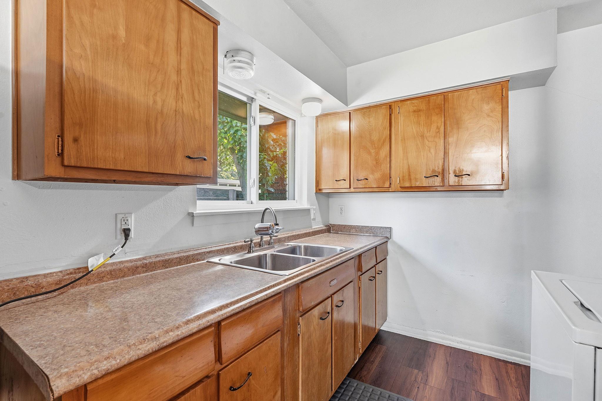 3607 Wilson St Property Photo 14