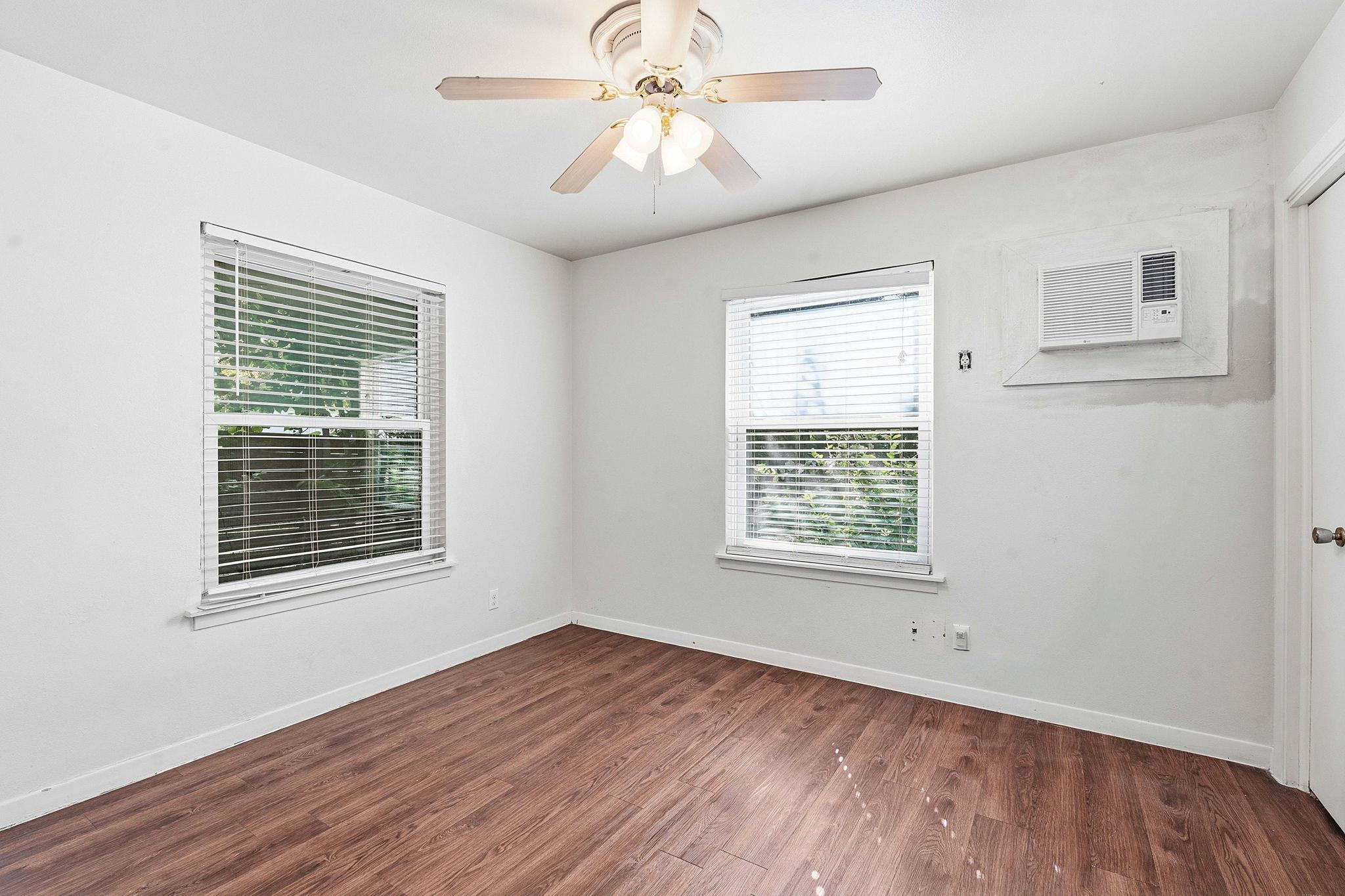 3607 Wilson St Property Photo 15