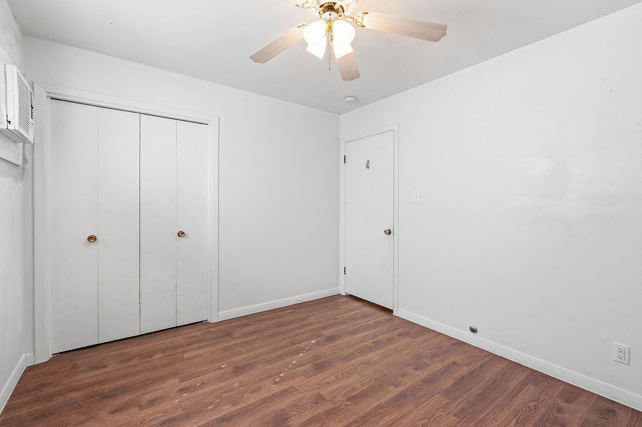 3607 Wilson St Property Photo 16