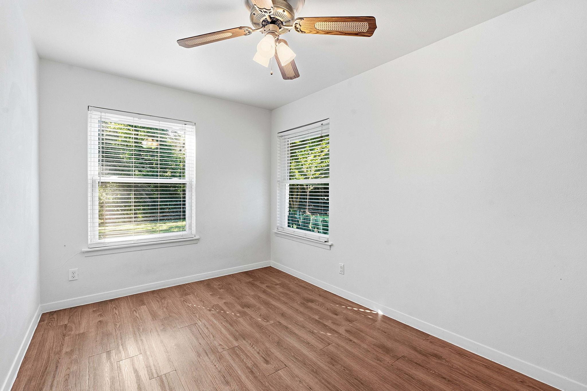 3607 Wilson St Property Photo 17