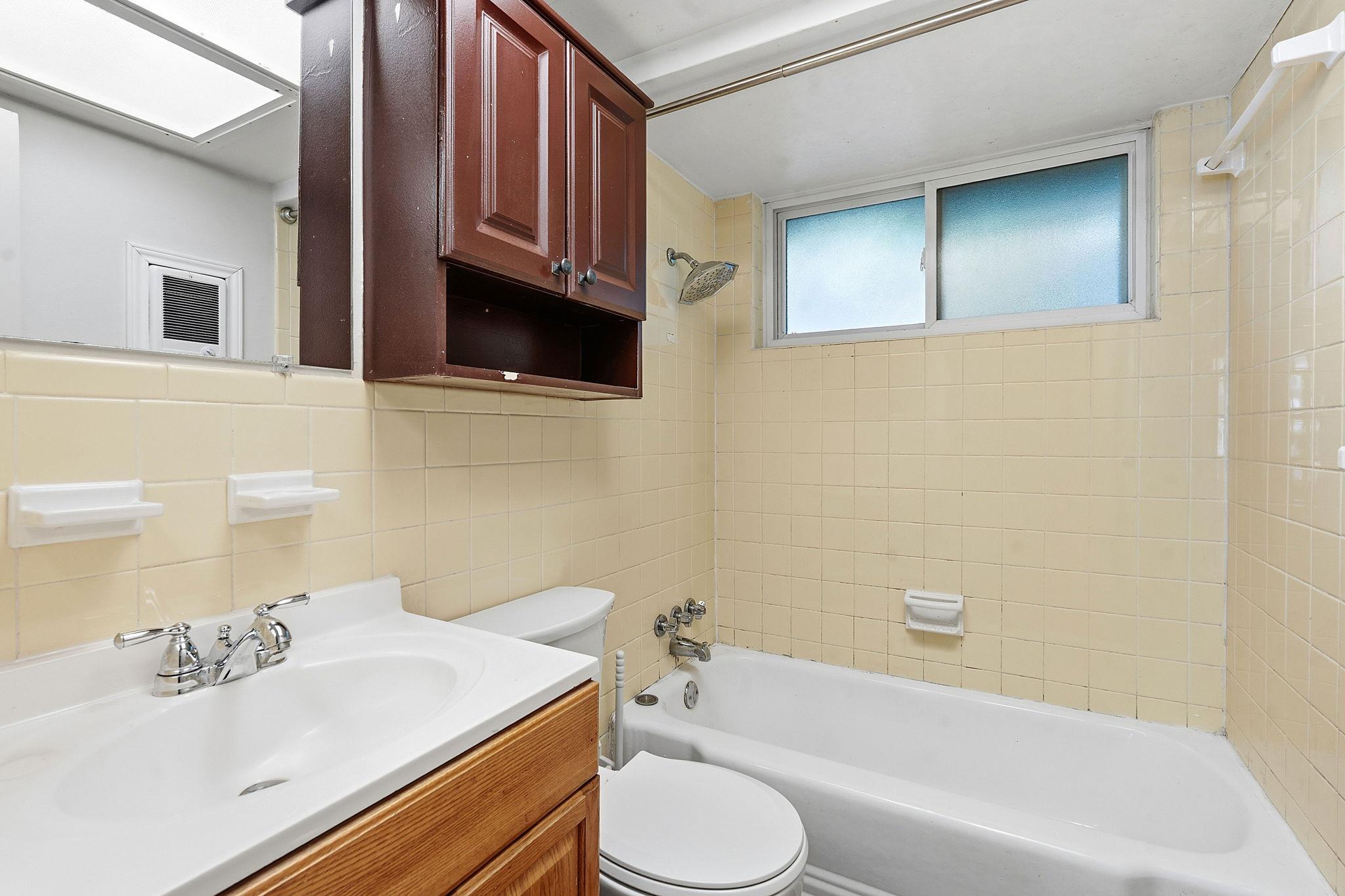 3607 Wilson St Property Photo 18