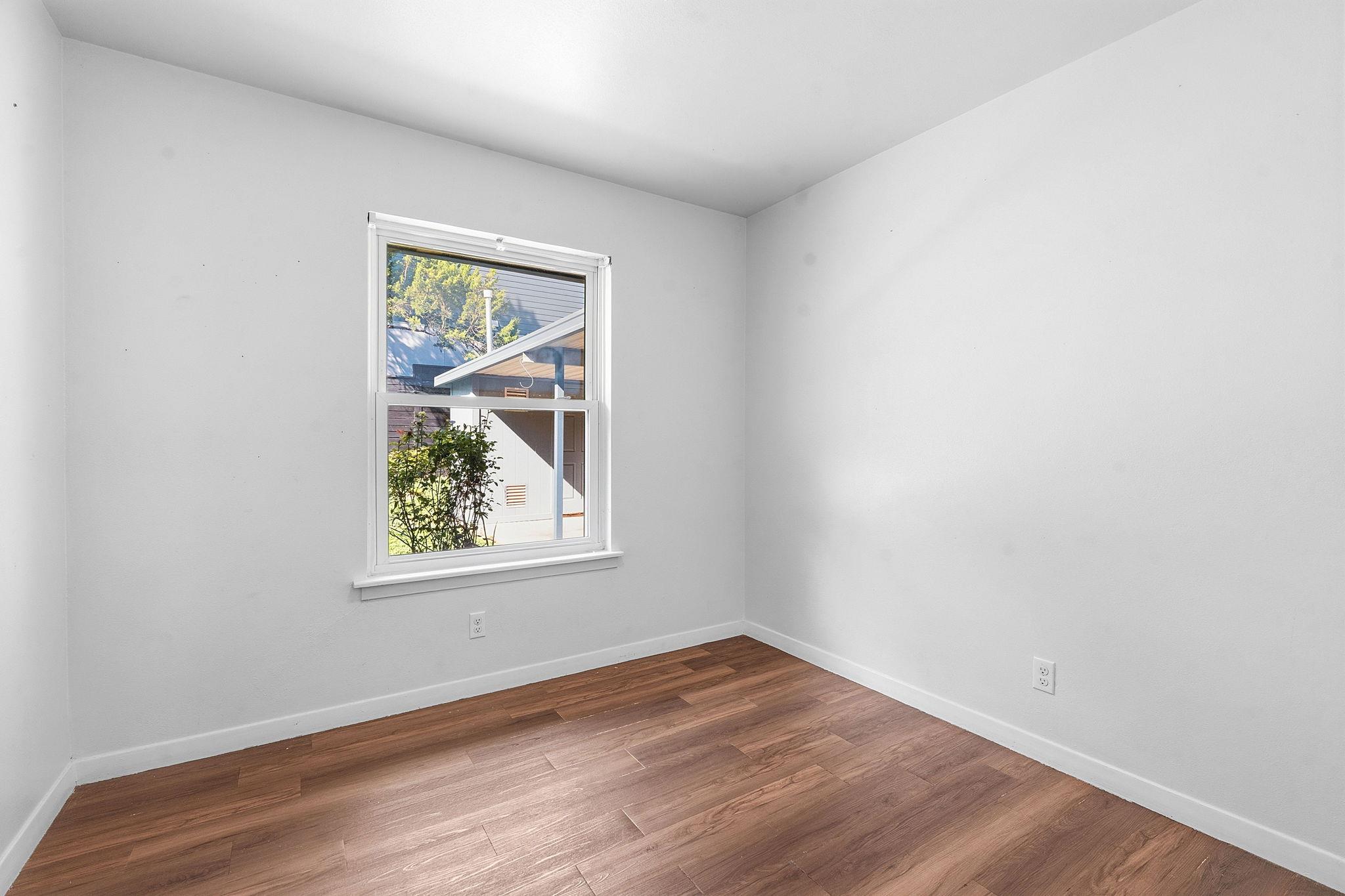 3607 Wilson St Property Photo 19
