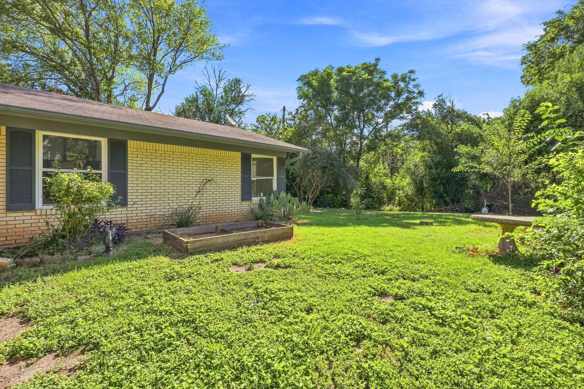 3607 Wilson St Property Photo 20