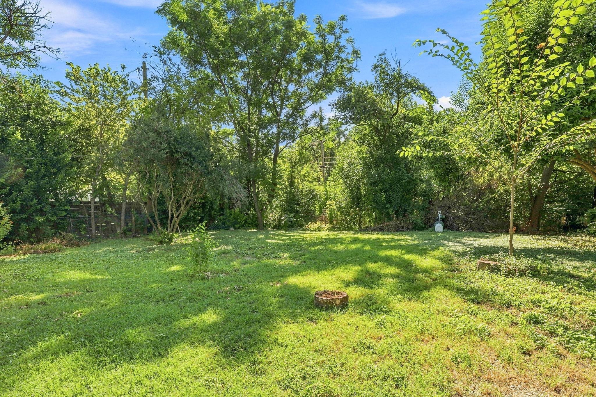 3607 Wilson St Property Photo 21